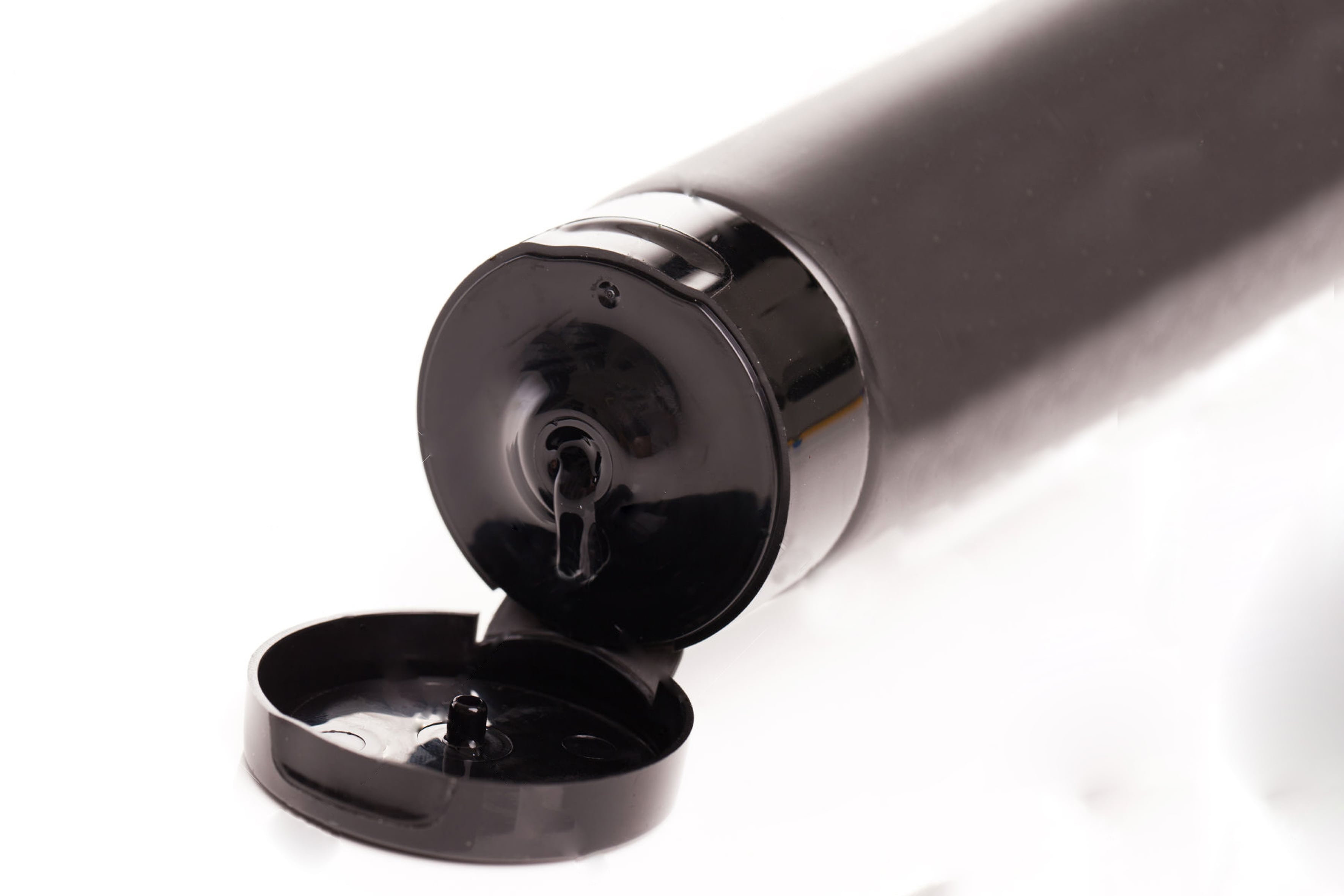 Polipropileno - Homopolimero Inyección